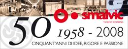 Smalvic_50anni