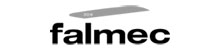 Falmec