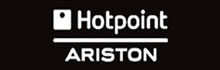 ariston hotpoint
