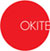 Okite