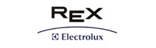 Rex-electrolux