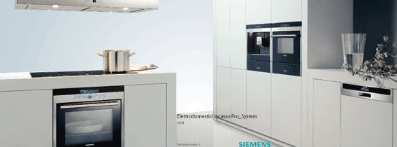 Siemens-2011