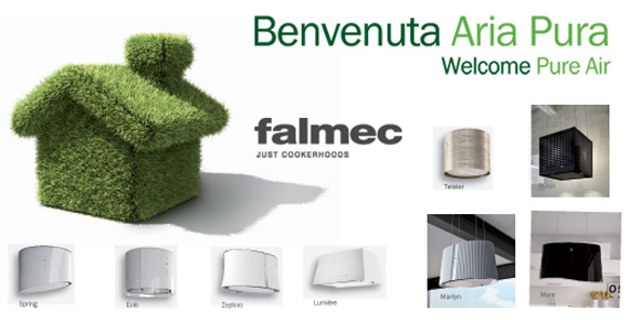 banner_falmec_2012