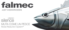 famec_muta-come-un-pesce_piccolo
