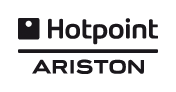 logo_hotpoint-ariston