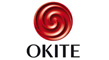 logo_okite