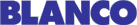 logoblanco