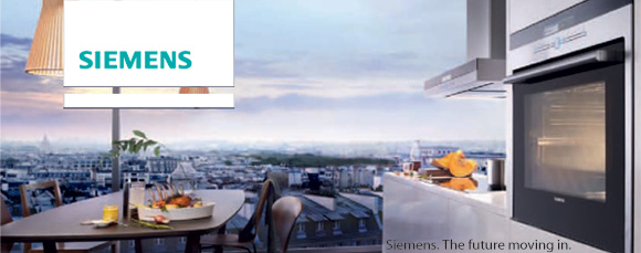 siemens_incasso_2012