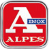logo_alpes