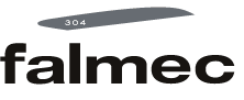logo_falmec