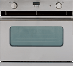 Forno-Smalvic-USA
