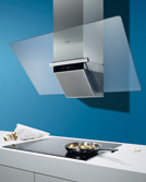 siemens_cappa