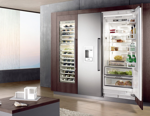 siemens_coolModul2