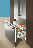 siemens_frigo