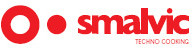 smalvic_logo