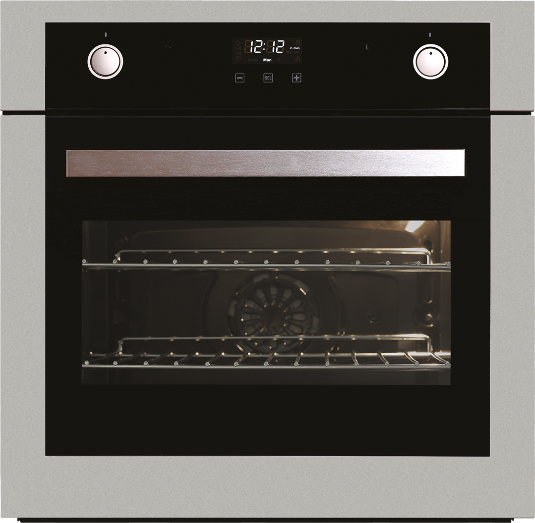 Blanco CHEF PLUS noce moscata