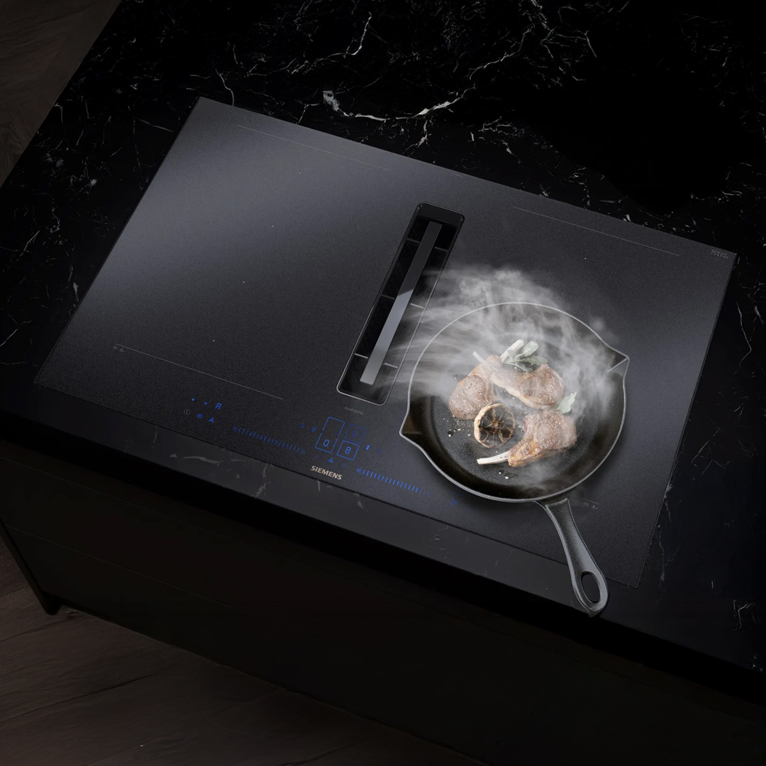 Siemens studioLine