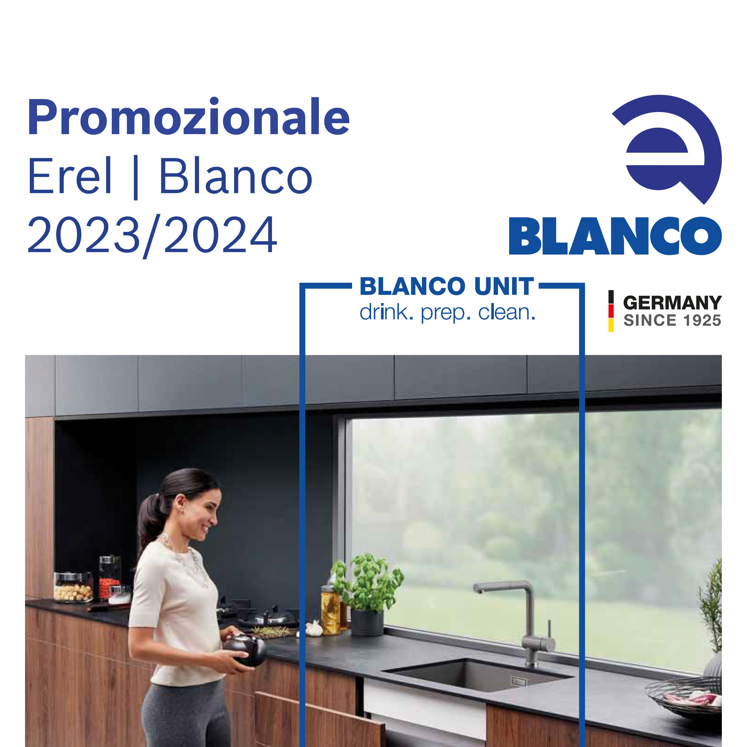 Blanco Promozioni 2024