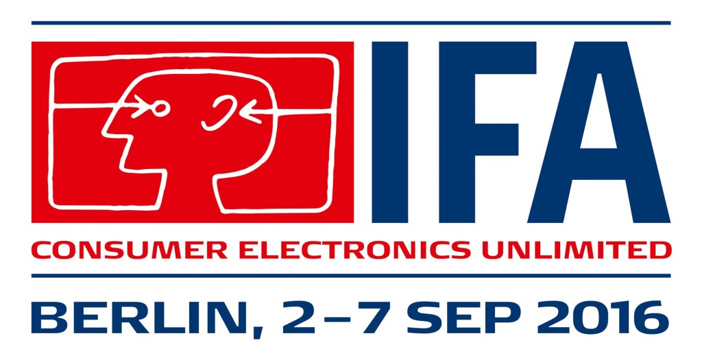 logo ifa berlino 2016 1024x513