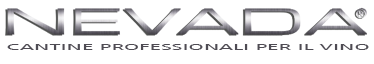 logo Nevada