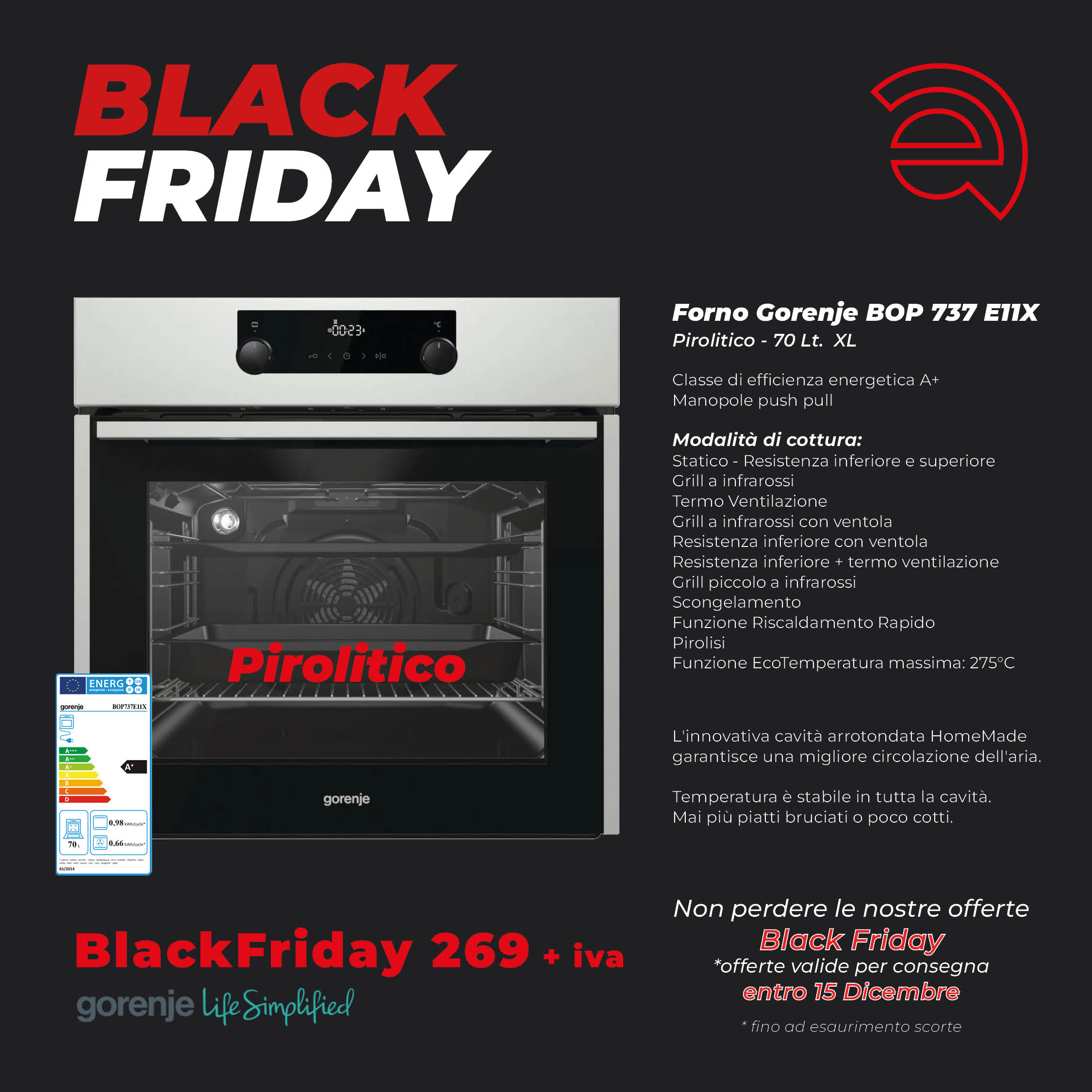 Erel_BlackFriday_Update