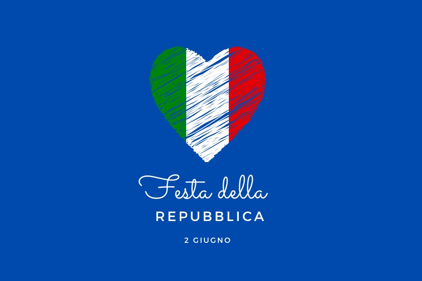 Festa della Repubblica