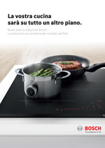 Prodotti Prodotti