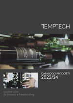 phocathumbnail TEMPTECH 2023