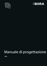 Manuale Progettazione