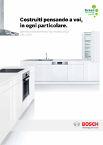 Prodotti Prodotti