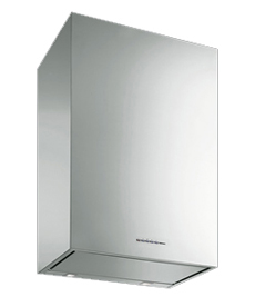 falmec fasteel altair top