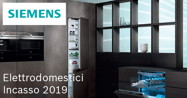Banner Siemens 2019