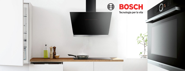 Bosch banner 2017