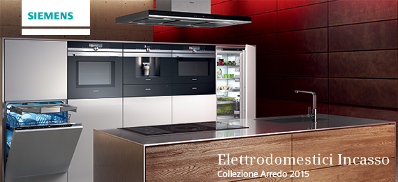 Siemens 2015
