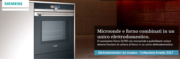 Siemens banner 2017