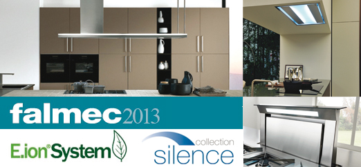 banner-falmec-2013