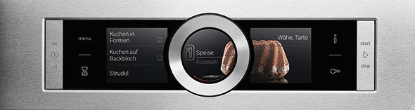 cruscotto-forno-serie-8
