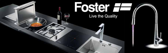 foster_2010