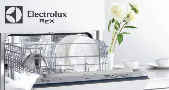 qrcode-electrolux-rex_2013_2