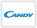 candy_logo