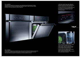 Foster_S4000_1