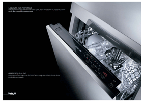 Foster_S4000_4