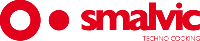 Logo-Smalvic