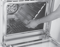 ALPES INOX elettrodomestici da incasso | Marche ALPES INOX elettrodomestici da incasso | Marche