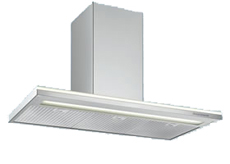falmec design lumen