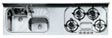 Foster_blocchi_inox