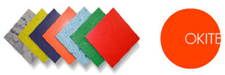 Okite::erel distributore ufficiale okite Okite_logo_1