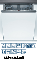 bosch-smv53m30