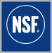 nsf