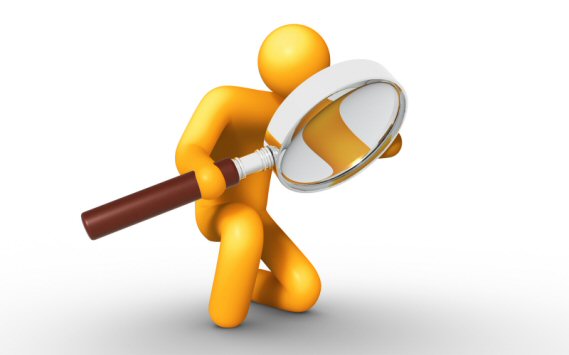 sales_jobs_agencies